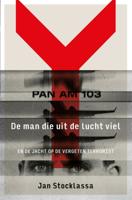 De man die uit de lucht viel (Paperback)