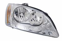 Koplamp rechts 200963052
