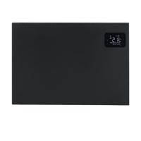 Eurom Alutherm 800XS WiFi Convectorkachel Zwart