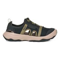 Teva - Outflow CT Sandaal Heren Teva - Outflow CT Sandaal Heren