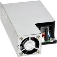 Mean Well RPS-400-36-SF Schakelnetvoedingsmodule 1 V 11.2 A 403.2 W, 249.6 W