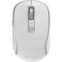 Mouse wireless ricaricabile - NOBLE - YENKEE - YMS 2085WE