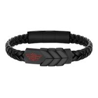 Police PEAGB2120212 Heren armband