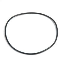 Excellent O ring pomphuis jet 120