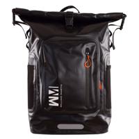 WILLIAM MARTIN GOLD COAST BACKPACK