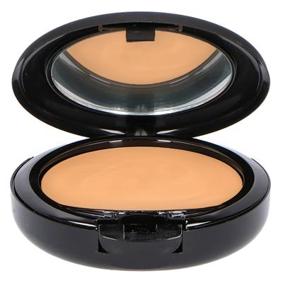 Make-Up Studio Light Velvet Foundation SPF25 Olive Beige 8ml Make-Up Studio Light Velvet Foundation SPF25 Olive Beige 8ml
