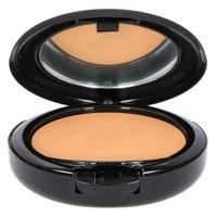 Make-Up Studio Light Velvet Foundation SPF25 Olive Beige 8ml