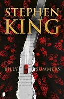 Billy Summers - Stephen King - ebook