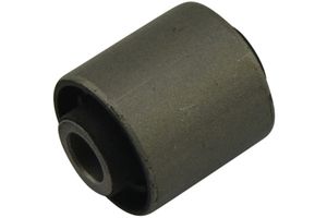 Draagarmrubber SCR4579