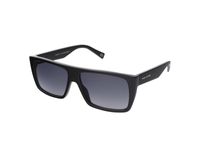 Zonnebrillen Marc Jacobs Marc Icon 096/S 08A/9O