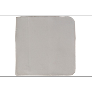 Terre d&apos;Azur Porto Mate Tegel 10x10cm Beige F108