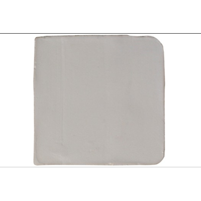 Terre d&apos;Azur Porto Mate Tegel 10x10cm Beige F108