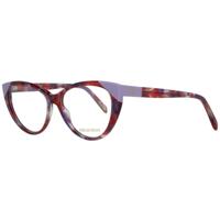 Brillenframe Dames Emilio Pucci EP5116-54083 ø 54 mm