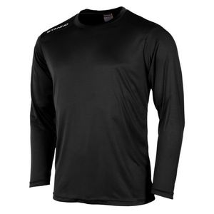 Field Longsleeve Shirt