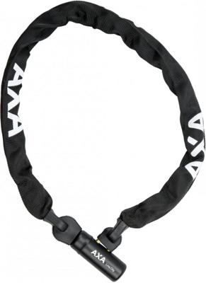 Axa Slotketting linq city 100cm zwart