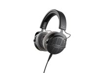 Beyerdynamic DT-900 PRO X - thumbnail