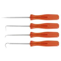 Facom SET VAN 4 HAKEN - AR.CJ4PB