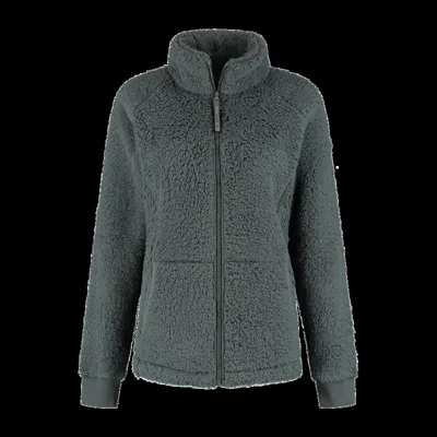 Kjelvik Mies Fleece Vest