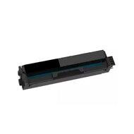 Huismerk Lexmark 20N2HK0 Toner Zwart