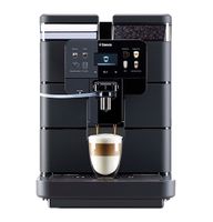 Saeco New Royal OTC Half automatisch Espressomachine 2,5 l
