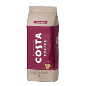 Costa koffiebonen SIGNATURE Blend (1kg)