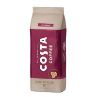 Costa koffiebonen SIGNATURE Blend (1kg) - thumbnail