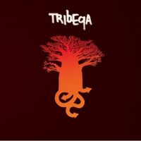 Tribeqa - LP (3516628262418) - thumbnail