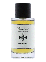 Heeley Cardinal Eau de Parfum 100ml | Unisex Parfum