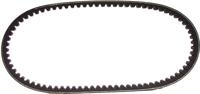 MALOSSI V-belts verst 18.8x814mm