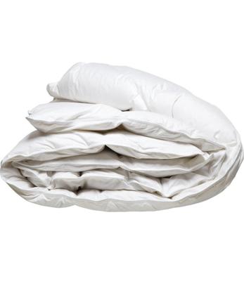 Timzo Dekbed Emperor dons 140x200