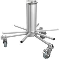 A90230 Lübbering 1 stuk(s)