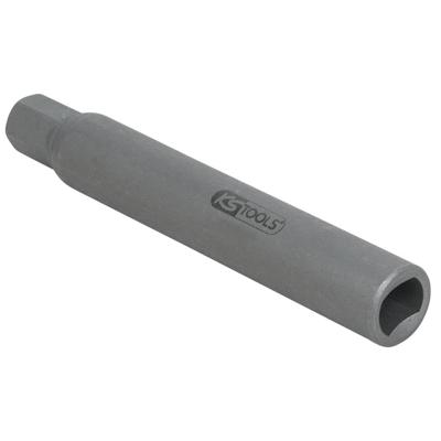 KS Tools 1509438 150.9438 Verwisselbare kop