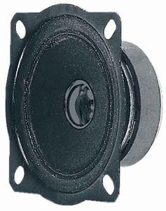 Visaton TW 70 - 8 Ohm Tweeter-conus