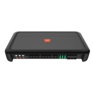 JBL Club A5055 5-Kanaals Versterker (4x 45W + 1x 500W) JBCLUBA5055