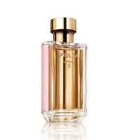 Prada La Femme L'Eau Eau de Toilette 100ml