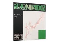 Thomastik Infeld TH-173 2x G-snaar voor mandola
