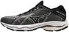 Mizuno Running Wave Ultima 14 - 46.5