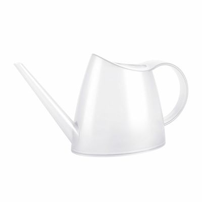 Emsa bloemgieter 1.5 liter transparant