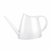 Emsa bloemgieter 1.5 liter transparant