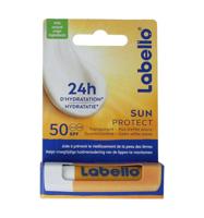 Sun protect SPF50 Sun protect SPF50