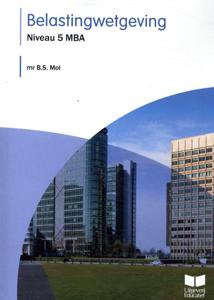 Belastingwetgeving 2022 (Paperback)