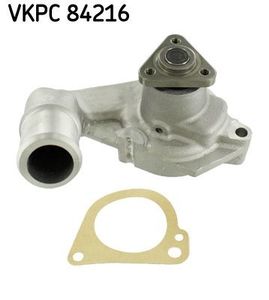 Waterpomp VKPC84216