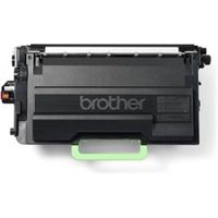 Brother TONER N 25K tonercartridge 1 stuk(s) Origineel