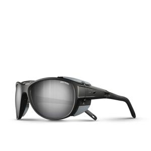 Julbo Explorer J4971214