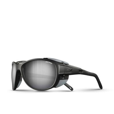 Julbo Explorer J4971214