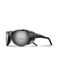 Julbo Explorer J4971214