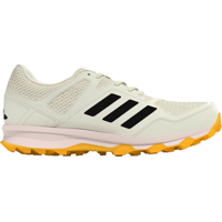 Hockeyschoenen Fabela Rise 24/25