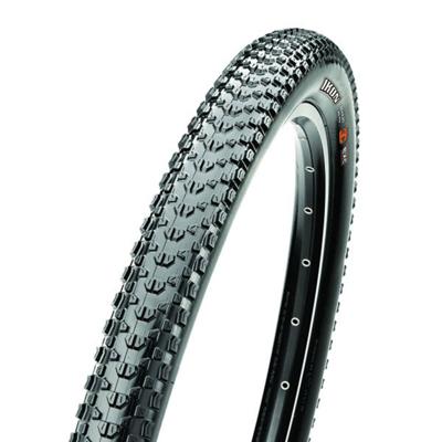 CST Maxxis buitenband ikon 3c exo tr 27.5 x 2.20 zw vouw