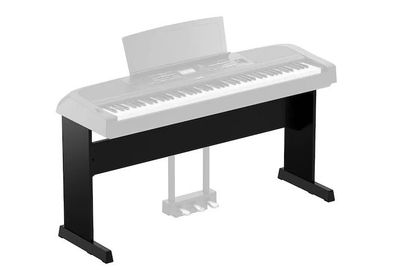 Yamaha L-300 B standaard