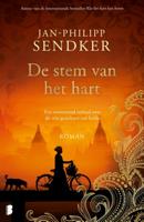 De stem van het hart (Paperback)